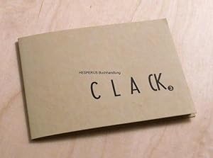 clack3
