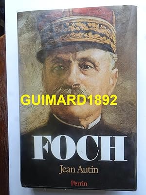 Foch