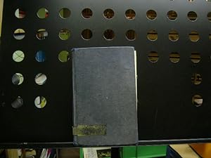 Bild des Verkäufers für Bibel oder die ganze heilige Schrift des Alten und Neuen Testaments zum Verkauf von Wimbauer Buchversand