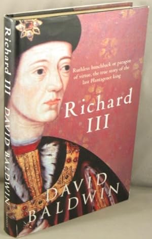 Richard III.