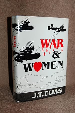 War & Women
