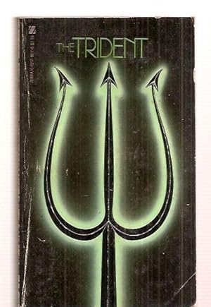 Seller image for THE TRIDENT for sale by biblioboy