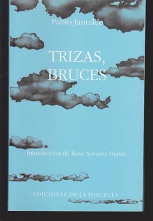 Image du vendeur pour TRIZAS, BRUCES mis en vente par LIBRERIA TORMOS
