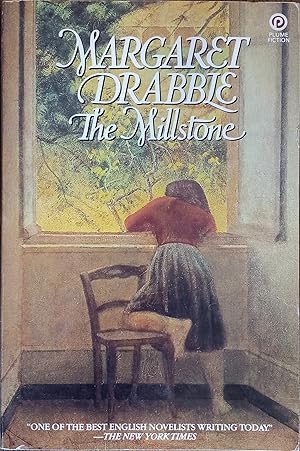 Seller image for The Millstone for sale by The Book House, Inc.  - St. Louis