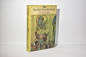 Seller image for The Twelfth Transforming for sale by The Great Catsby's Rare Books