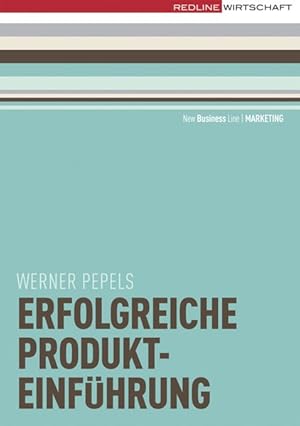 Erfolgreiche Produkteinführung