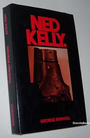 NED KELLY