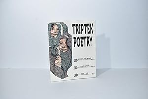 Triptek Poetry