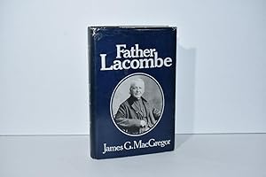 Father Lacombe