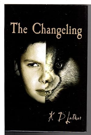 THE CHANGELING.