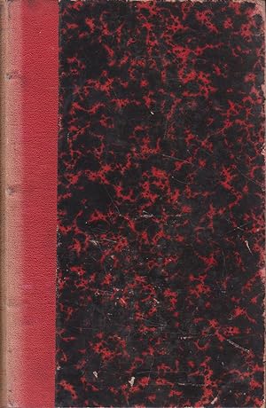 Nouvelle Revue (La), volume LXVIII (janvier-février 1891)