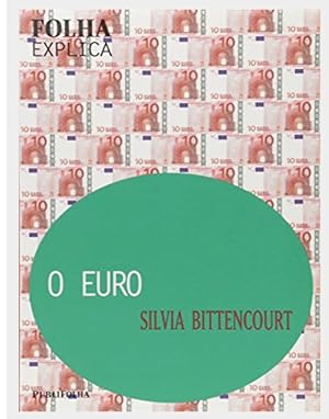 Seller image for O Euro (Em Portuguese do Brasil) for sale by Shore Books