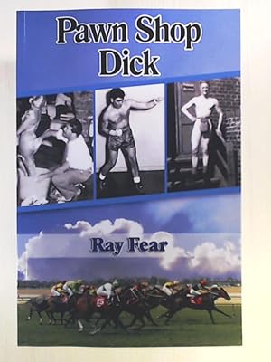 Seller image for Pawn Shop Dick for sale by Leserstrahl  (Preise inkl. MwSt.)