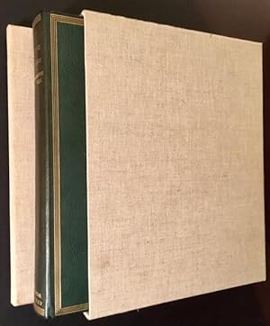 Seller image for Adventures of Huckleberry Finn for sale by APPLEDORE BOOKS, ABAA