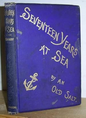 Seventeen Years at Sea (1893)