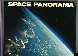 Space Panorama