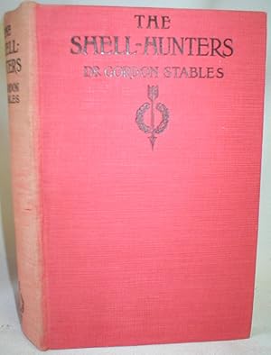 The Shell-Hunters