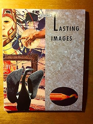 Seller image for Lasting Images for sale by Samson Books