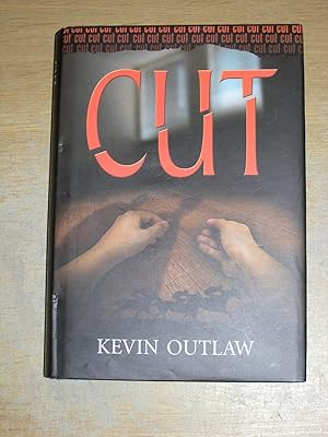 Cut