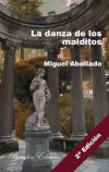 Imagen del vendedor de La danza de los malditos- 2 edicin a la venta por AG Library