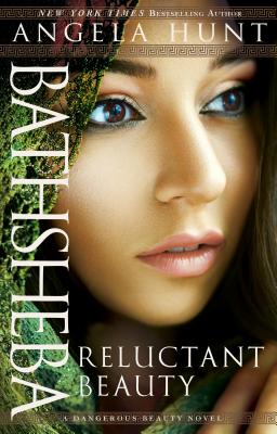 Immagine del venditore per Bathsheba: Reluctant Beauty (Paperback or Softback) venduto da BargainBookStores