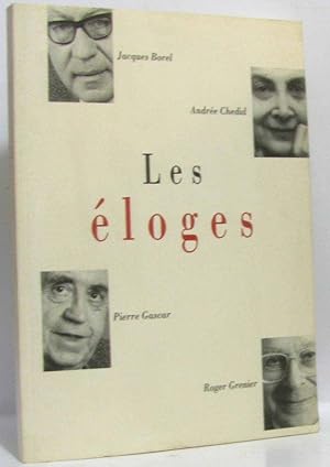 Seller image for Les loges de la socit des gens de lettres de France for sale by crealivres