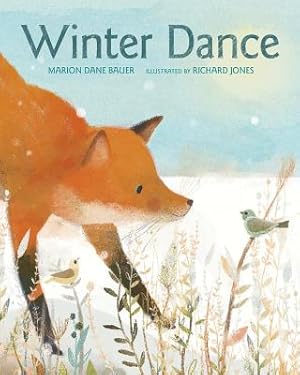 Immagine del venditore per Winter Dance (Hardback or Cased Book) venduto da BargainBookStores