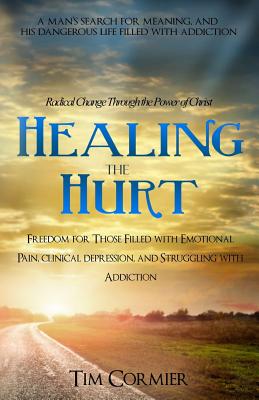 Seller image for Healing the Hurt (Paperback or Softback) for sale by BargainBookStores