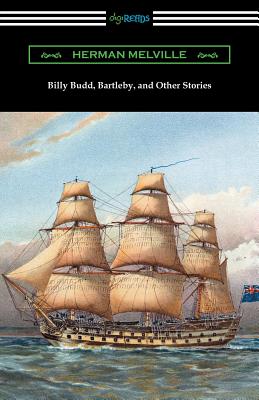 Seller image for Billy Budd, Bartleby, and Other Stories (Paperback or Softback) for sale by BargainBookStores
