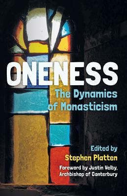 Seller image for Oneness (Paperback or Softback) for sale by BargainBookStores