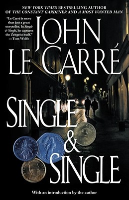 Seller image for Single & Single (Paperback or Softback) for sale by BargainBookStores