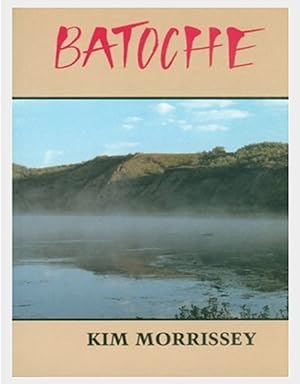 Immagine del venditore per Batoche venduto da Shore Books