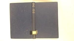 Image du vendeur pour Emma in Blue: A Romance of Friendship mis en vente par Goldstone Rare Books