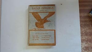 Seller image for Eagle Omnibus Number Two True Stories of Real People for sale by Goldstone Rare Books