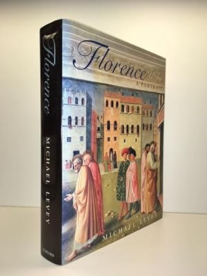 Florence: A Portrait