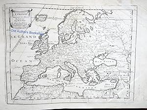 CORRESPONDANCE DU GLOBE TERRESTRE A LA SPHERE CELESTE. SITUATION DES HABITANS DU MONDE, DES CERCL...