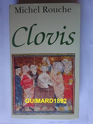 Clovis