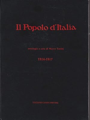 Bild des Verkufers fr Chrome Age - Le grandi auto del dopoguerra 1946-1960 zum Verkauf von Librodifaccia