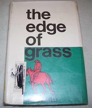 The Edge of Grass