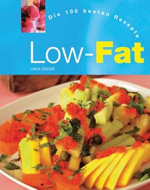 Low-Fat