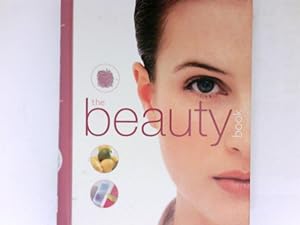 The Complete Beauty Book :