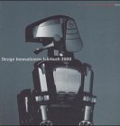 Design Innovations Yearbook 2000 Design Innovationen Jahrbuch 2000