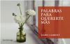 Seller image for Palabras para quererte ms for sale by AG Library