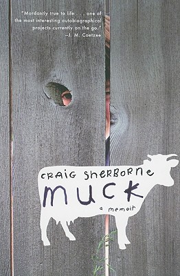 Seller image for Muck: A Memoir for sale by BargainBookStores