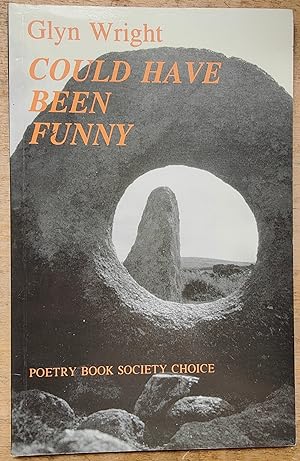 Seller image for Could Have Been Funny for sale by Shore Books