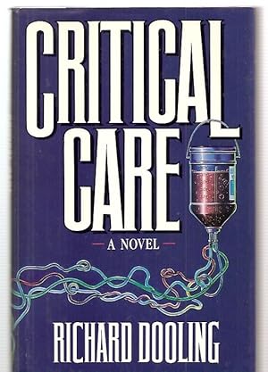 Critical Care