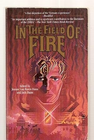 Image du vendeur pour In the Field of Fire mis en vente par biblioboy