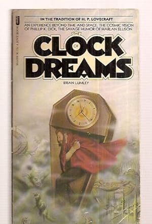 The Clock of Dreams