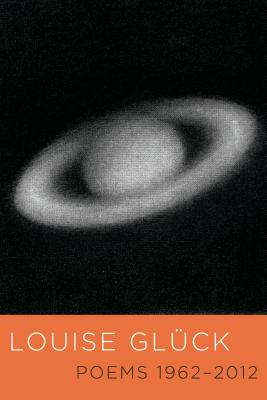 Seller image for Poems 1962-2012 (Paperback or Softback) for sale by BargainBookStores