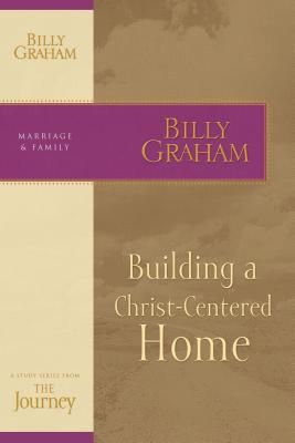Seller image for Building a Christ-Centered Home (Paperback or Softback) for sale by BargainBookStores